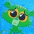:iconstorm1199: