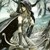 Storm152000 :iconstorm152000: