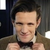 :iconstorm2326: