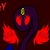 :iconstorm25252: