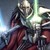 :iconstorm258: