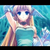 :iconstorm2619: