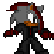 :iconstorm2k3: