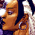 :iconstorm347: