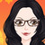 storm347 :iconstorm347:
