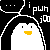 :iconstorm3737: