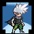 :iconstorm4011: