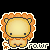 :iconstorm4898: