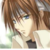 :iconstorm509: