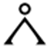 :iconstorm51: