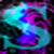 :iconstorm53: