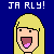 :iconstorm626:
