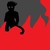 :iconstorm665: