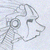 stoRm77 :iconstorm77: