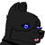 :iconstorm782: