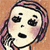 :iconStorm81: