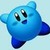 :iconstorm826: