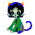 :iconstorm921: