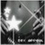 :iconstorm96723:
