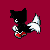 :iconstorm999: