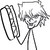 :iconstormage-ac: