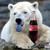 :iconstormageddon117: