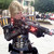 :iconStormAkima: