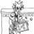 :iconstormalchemist08: