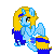 :iconstormandmlp: