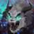 :iconstormandy: