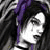 :iconstormangel-kyoko: