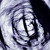 :iconstormare: