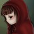 :iconstormarea: