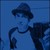 :iconstormareawesome: