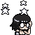 :iconstormartz: