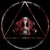 :iconstormbass: