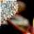 :iconstormbeast: