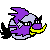 :iconstormbirdplz: