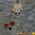 :iconstormblade28: