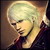 :iconstormblazewolf: