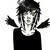 :iconstormbreaker62: