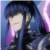 :iconstormbreaker75: