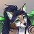 :iconstormbreezee: