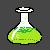 :iconstormbringer-tsuki: