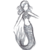 :iconstormbringer-tsuki: