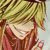 :iconstormbringer101: