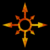 :iconstormbringer760: