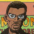 :iconstormbringer77:
