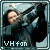 :iconstormbringerangel: