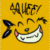 :iconstormbringercoyote: